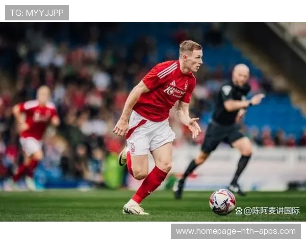 曼联中场埃利奥特·安德森抢断表现亮眼,曼联安德森采访 曼联中场埃利奥特·安德森抢断表现亮眼,曼联安德森采访