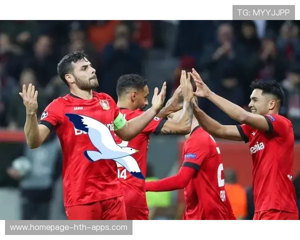 法兰克福连败6场,今晚对勒沃库森能否扳回一局?,法兰克福对勒沃库森比赛结果 法兰克福连败6场,今晚对勒沃库森能否扳回一局?,法兰克福对勒沃库森比赛结果