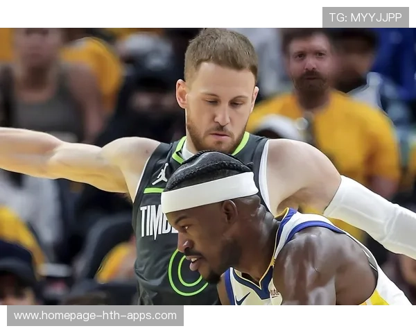 独行侠创造NBA历史最差相对进攻效率，nba独行侠阵容