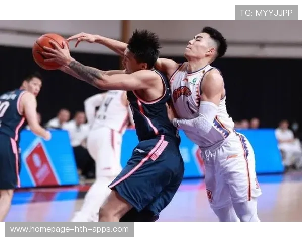 目标明确:冲击季后赛的实际路径!