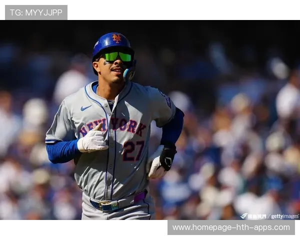 美国棒球:洛杉矶道奇提前锁定季后赛!,美国棒球大联盟道奇队 美国棒球:洛杉矶道奇提前锁定季后赛!,美国棒球大联盟道奇队