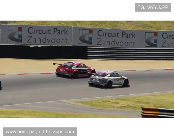 联赛数据榜单实时刷新,联赛记录赛道 联赛数据榜单实时刷新,联赛记录赛道