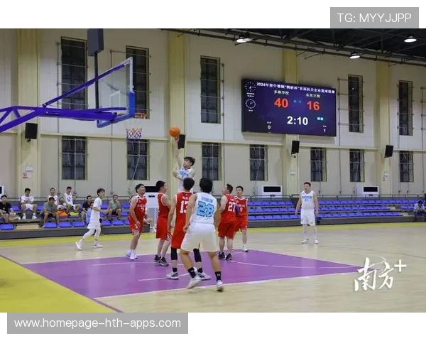 篮球让中国更具凝聚力,篮球对中国的影响力 篮球让中国更具凝聚力,篮球对中国的影响力