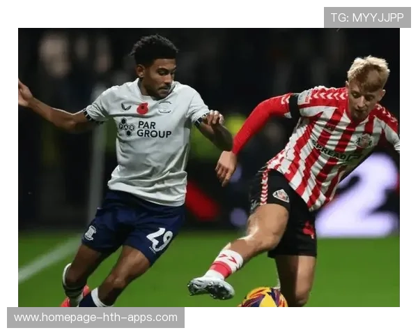 英超：布伦特福德vs纽卡，客场虫如何取胜，布伦特福德vs布里斯托城