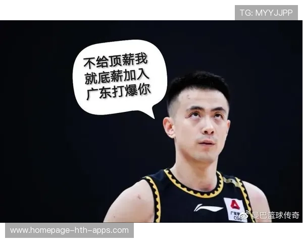 赵继伟说：天赋不是天生的，是蜕变出来的！，天赋是极为复杂的现象,并非由某一个基因