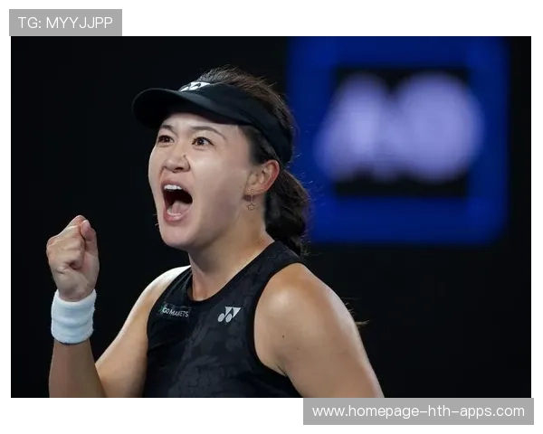 朱琳11年后中网获胜,横扫日本选手晋级,网球朱琳的男朋友 朱琳11年后中网获胜,横扫日本选手晋级,网球朱琳的男朋友