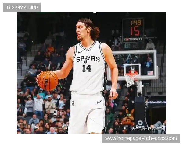 马刺队加强防守,誓争季后赛席位,马刺队首发 马刺队加强防守,誓争季后赛席位,马刺队首发