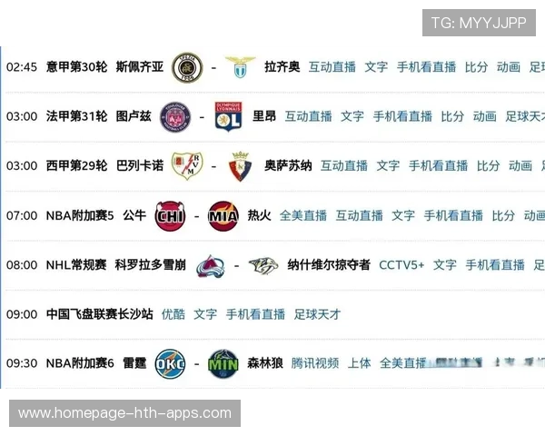 比赛比分实时文字更新报道,比赛比分查询 比赛比分实时文字更新报道,比赛比分查询