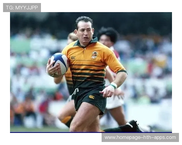 爱尔兰七人制橄榄球队伍精神风貌积极，爱尔兰人足球俱乐部