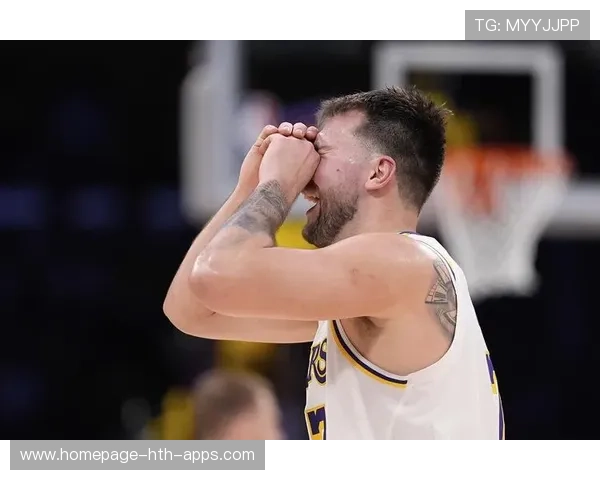 湖人130-120热火!赛后数据一目了然,湖人领先30分 湖人130-120热火!赛后数据一目了然,湖人领先30分