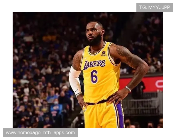 球员在赛季中段迎来职业生涯转折点，本赛季球员数据