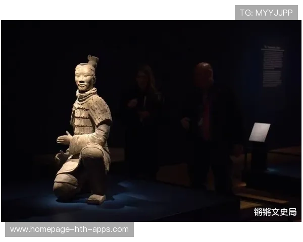 硬核!主帅称球员如11个“兵马俑”铁血守护 硬核!主帅称球员如11个“兵马俑”铁血守护