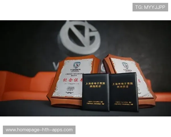 电竞解说是否应该持证上岗,当电竞解说需要什么证吗 电竞解说是否应该持证上岗,当电竞解说需要什么证吗