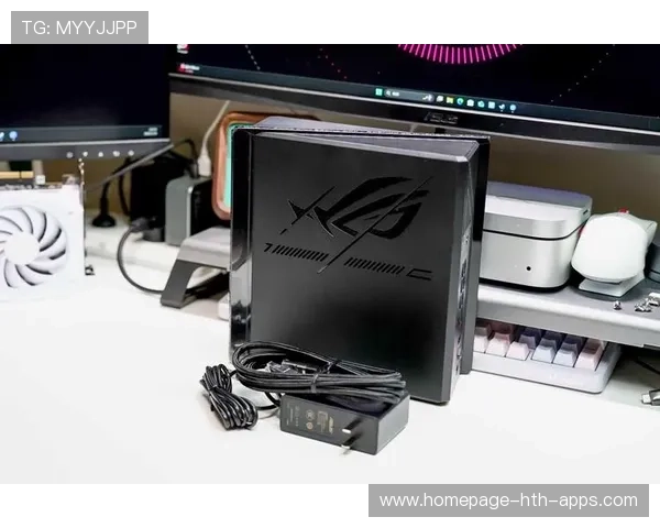 电竞主播设备升级带动观众体验提升,电竞直播设备全套多少钱啊 电竞主播设备升级带动观众体验提升,电竞直播设备全套多少钱啊