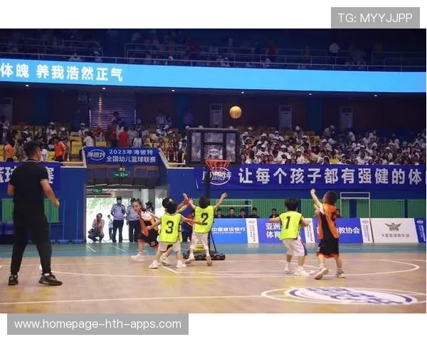 篮球训练在中国特殊儿童家庭干预系统中的适应策略研究,篮球训练对少年儿童身体形态及身体素质影响的研究 篮球训练在中国特殊儿童家庭干预系统中的适应策略研究,篮球训练对少年儿童身体形态及身体素质影响的研究