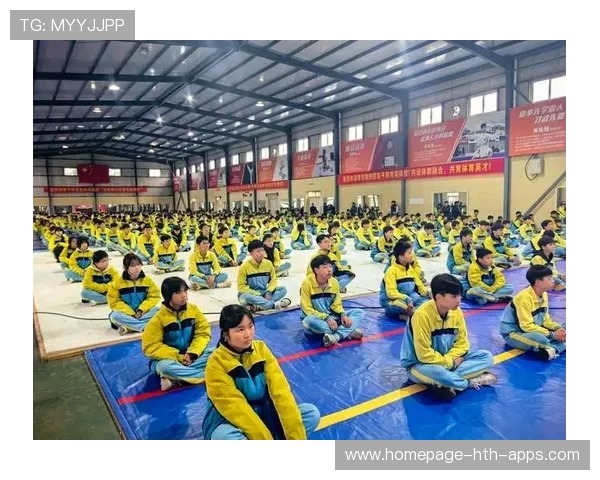 高水平体育人才培养课程纳入国家教育计划，体育高水平学校