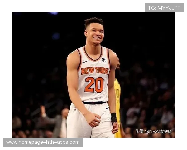 冠军争夺战悬念拉满,最后一波操作决定命运 冠军争夺战悬念拉满,最后一波操作决定命运