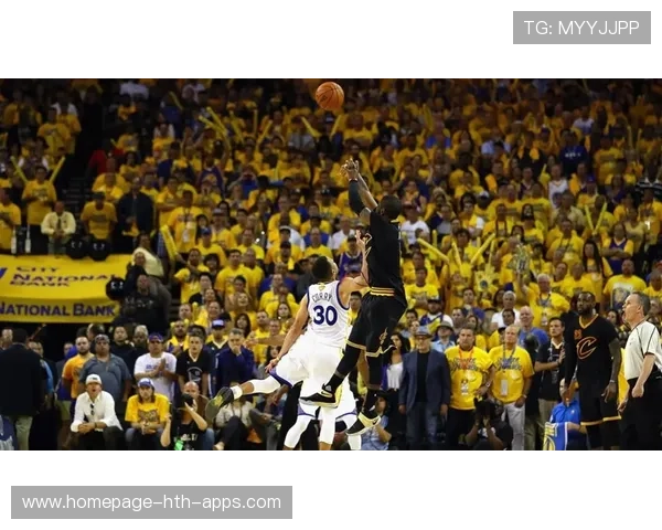 篮球比赛关键球员表现评估 篮球比赛关键球员表现评估