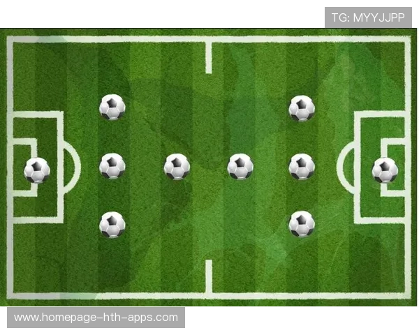 足球比赛边路突破效率分析 足球比赛边路突破效率分析