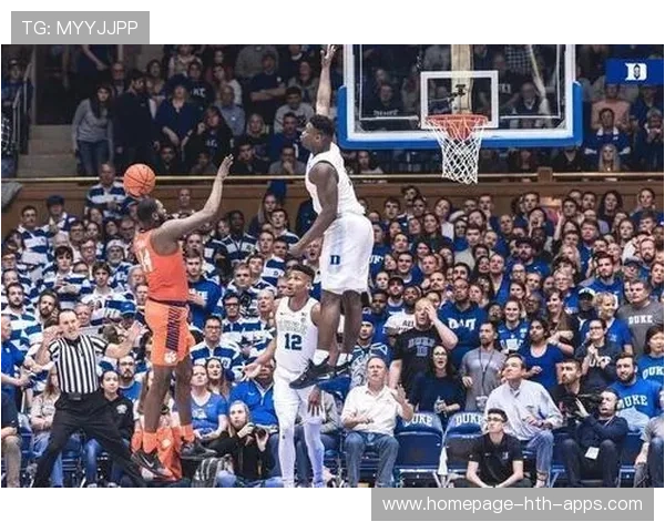 鹈鹕锡安强突连得分，禁区硬吃无人能挡，鹈鹕 锡安