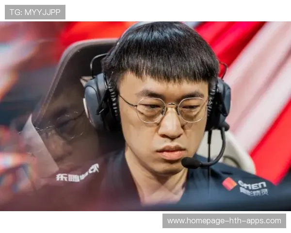 关键失误让冠军梦想破灭