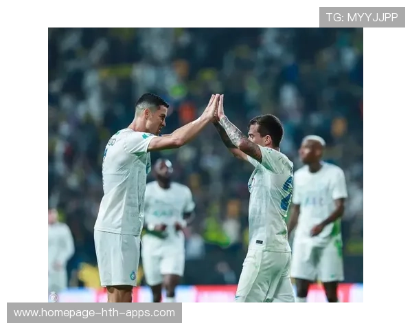 状态爆棚完成连续胜利表现