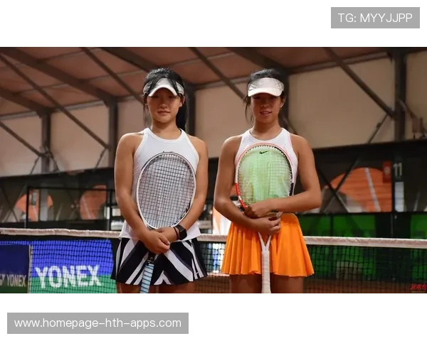 网球红土战术揭秘：为什么防守反击比进攻更有效