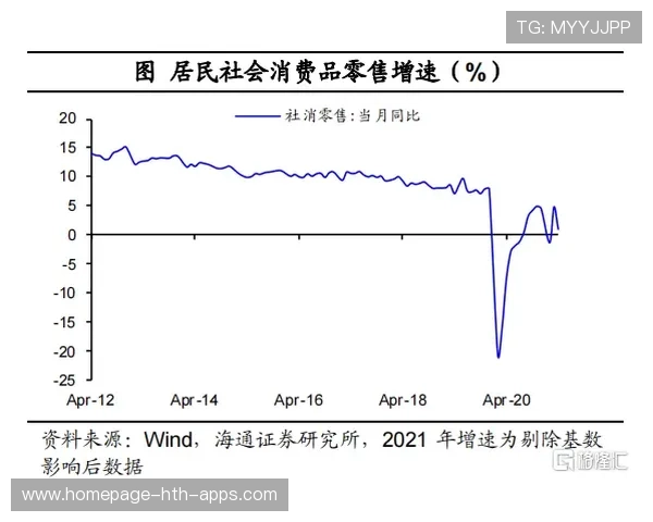 donk又一次打出历史级数据 donk又一次打出历史级数据