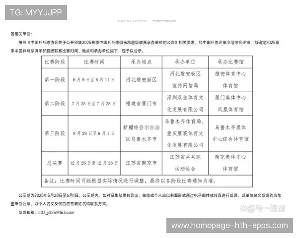 乒超联赛改革:新赛季将引入外援选秀制度,乒超联赛 外援