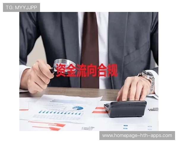 俱乐部社交媒体内容合规审查流程与责任分配 俱乐部社交媒体内容合规审查流程与责任分配