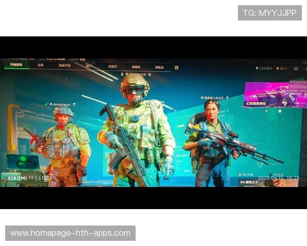电竞单杀:线上的绝对压制,电竞单杀_线上的绝对压制是什么 电竞单杀:线上的绝对压制,电竞单杀_线上的绝对压制是什么