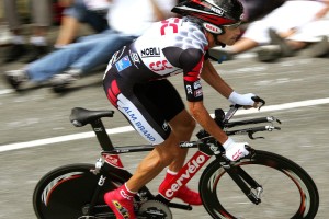 华体会体育网站入口-多米尼克登山运动成为新兴旅游项目，多米尼克概况