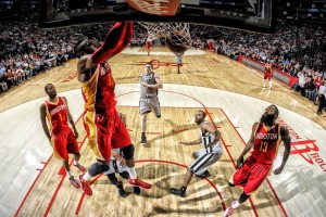 hth华体育官方入口-女篮姑娘的坚持让全国感动，这个女篮