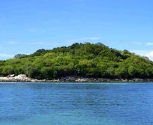 华体会体育入口-中国村网等赛事京山举行释放乡村体育新活力