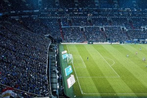 华体会真人体育娱乐-多米尼克骑行比赛吸引众多骑手，多米尼克属于哪