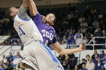 华体会体育网站-中国篮球的未来由团结与信念支撑，中国篮球的未来在哪里