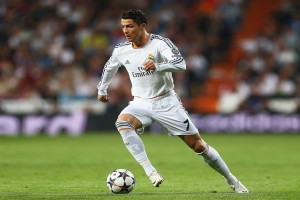 华体会官网登录-开局16连胜！孔帕尼的拜仁，谁能挡？，孔帕尼退役还是转会