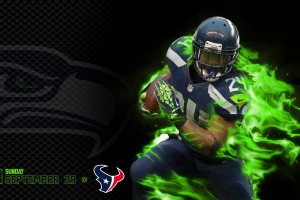 华体会体育网站入口-中超联赛在国际市场推广上取得阶段性成果，2021中超比赛城市