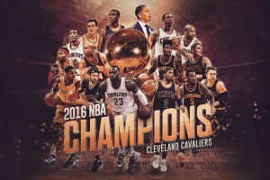 华体会网页登录-巴萨传奇2-0皇马传奇兔子单刀+双响全场尖叫，巴萨皇马传奇赛首发