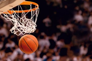 华体会在线登陆-女篮姑娘的团结诠释中国力量，女篮女孩