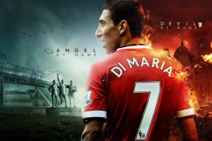 华体会官方网站-巴萨再度防守失误，3-3与布鲁日战平，晋级形势堪忧，巴萨43场不败