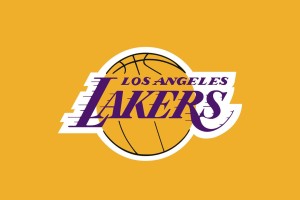 华体会体育网站入口-多米尼加举办国际乒乓球锦标赛，多米尼加一中国