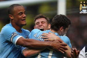 华体会官方入口-中超联赛市场推广活动吸引更多年轻球迷，中超推荐分析