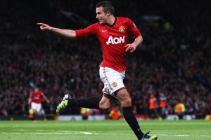 华体会体育官方网址-传奇巨星的绝杀：那些永载史册的瞬间！，传奇巨星小说下载