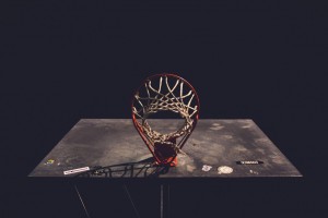 华体会app下载-国足世预赛客场挑战即将打响，国足世预赛征程