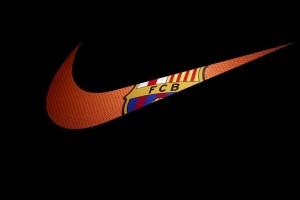 华体会真人体育-中国星牌上的中国德比！斯诺克国锦赛半决赛赵心童对垒吴宜泽，斯诺克选手中国