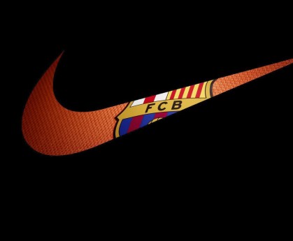 华体会真人体育-中国星牌上的中国德比！斯诺克国锦赛半决赛赵心童对垒吴宜泽，斯诺克选手中国