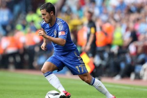 华体会体育官网登录-悲欢并不相通！苏超南通化身73胜勇士，泰州复刻95火箭