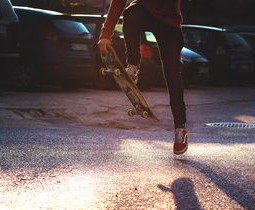 华体会官网入口-中国杯速度滑冰精英联赛第三站 黑龙江运动员斩获4金，黑龙江速滑全国冠军