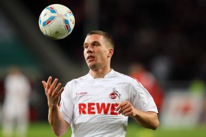 华体会体育在线-佛罗伦萨意甲垫底，主帅带队10轮0胜。，意甲佛罗伦萨对罗马